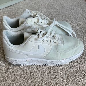 Nike Air Force One Creater